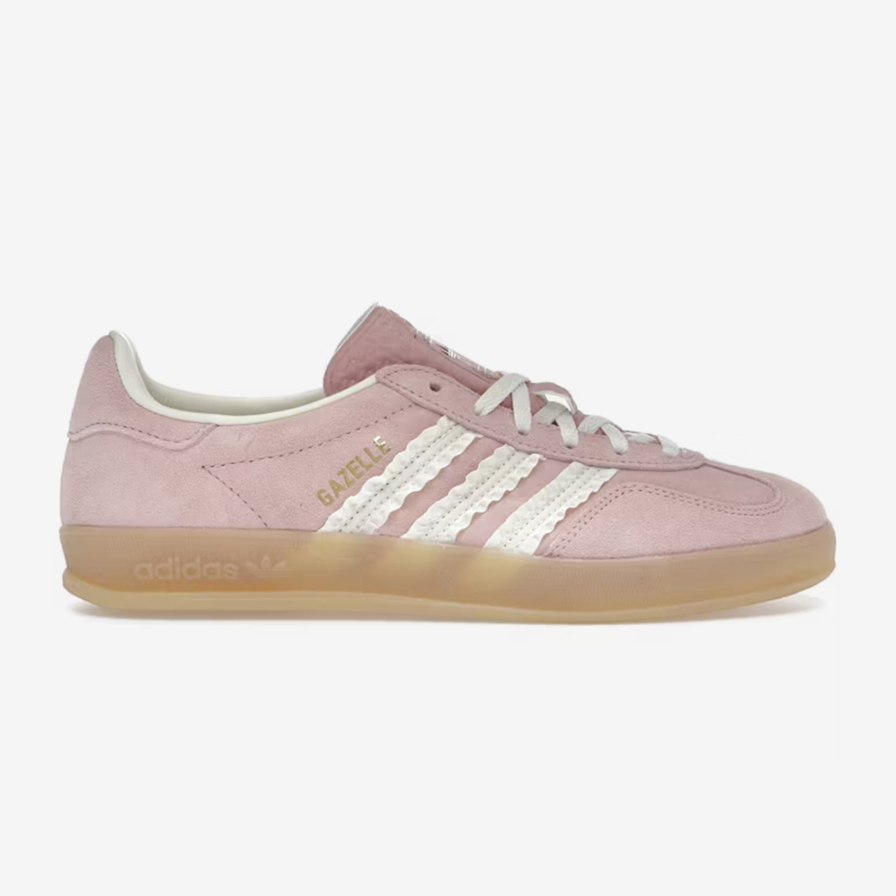 adidas gazelle silver green womens Adidas Gazelle Shadow Navy Clear Blue  Next Step